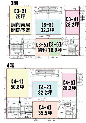 アピア八千代台メディカルセンター