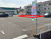 セイムス松山店クリニック計画