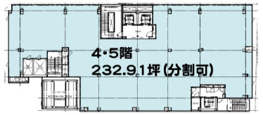 長者町メディカルセンター