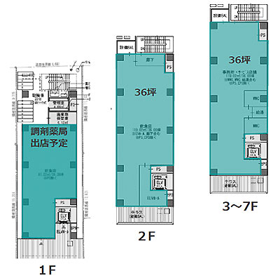 藤沢駅北口医療モー