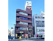 上大岡 第５太蔵ビル