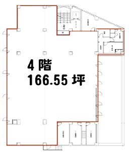 金沢文庫第１京急ビル