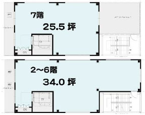 金沢八景メディカルセンター