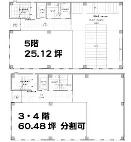 希望ヶ丘メディカルセンター