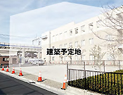 元住吉メディカルセンター