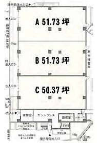 長津田メディカルセンター