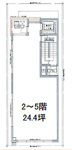 日医大前メディカルセンター