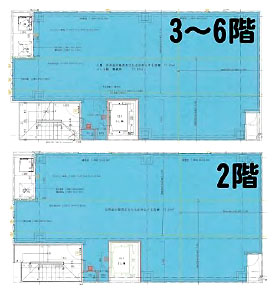 大船駅前メディカルセンター