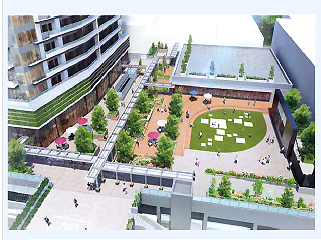 minanoba相模原