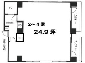 新丸子東メディカルセンター