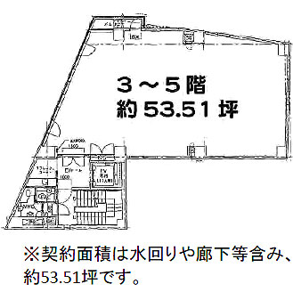 新逗子第2京急ビル