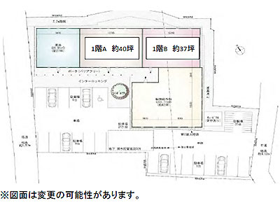 辻堂新町メディカルセンター