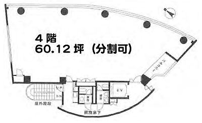 辻堂プルミエビル