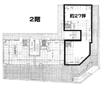 洋光台林第一ビル