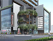 本郷通りメディカルセンター