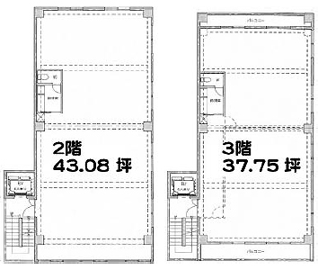 本川越メディカルセンター