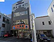 入間市医療物件
