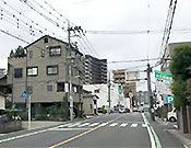 岩槻メディカルセンター