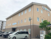 武蔵浦和クリニックファーム