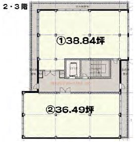 志木駅前メディカルセンター