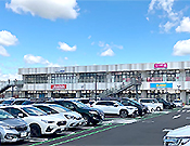 SOCOLA所沢