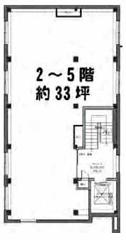 大宮駅東口医療モール