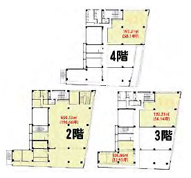 浦和さくら草通りメディカルセンター