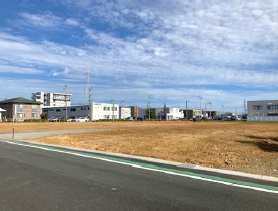 クリニックステーション東三方町