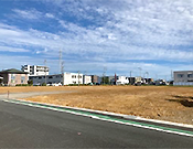 クリニックステーション東三方町