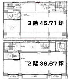 東中野メディカルセンター