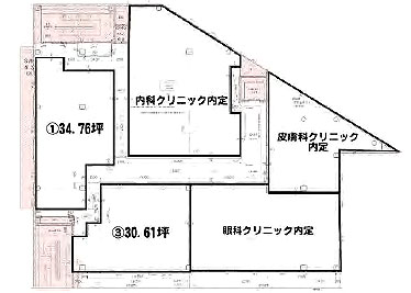 都営新宿線一之江駅徒歩1分