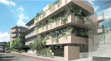 二子玉川メディカルセンター