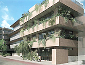 二子玉川メディカルセンター