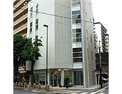 京王八王子駅前　医療物件