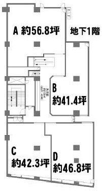 キテラタウン調布