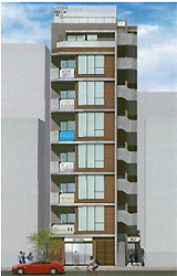 浜松町メディカルセンター