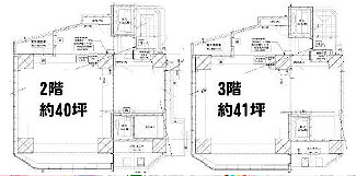 東池袋メディカルセンター