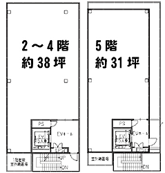 東向島メディカルセンター