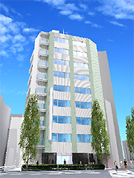 本郷通りメディカルセンター