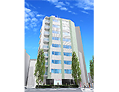 本郷通りメディカルセンター