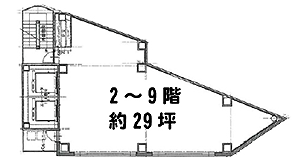 本郷通りメディカルセンター