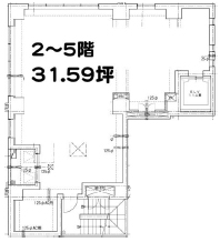 本郷メディカルセンター