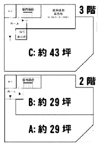 自由が丘南口メディカルセンター