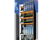 品川シーサイド駅メディカルセンター