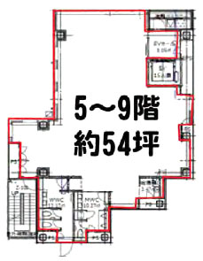 神田北口メディカルセンター