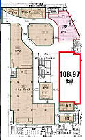 キテラタウン調布