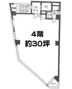 九段下大橋ビル