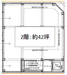 西永福メディカルセンター