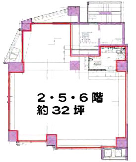 西新宿メディカルセンター