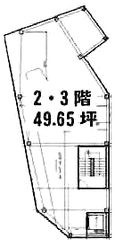 大森駅前メディカルセンター